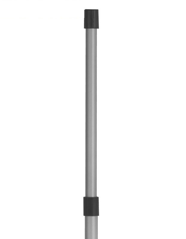 JAF Capture Teleskopická tyč Starter 2x105cm