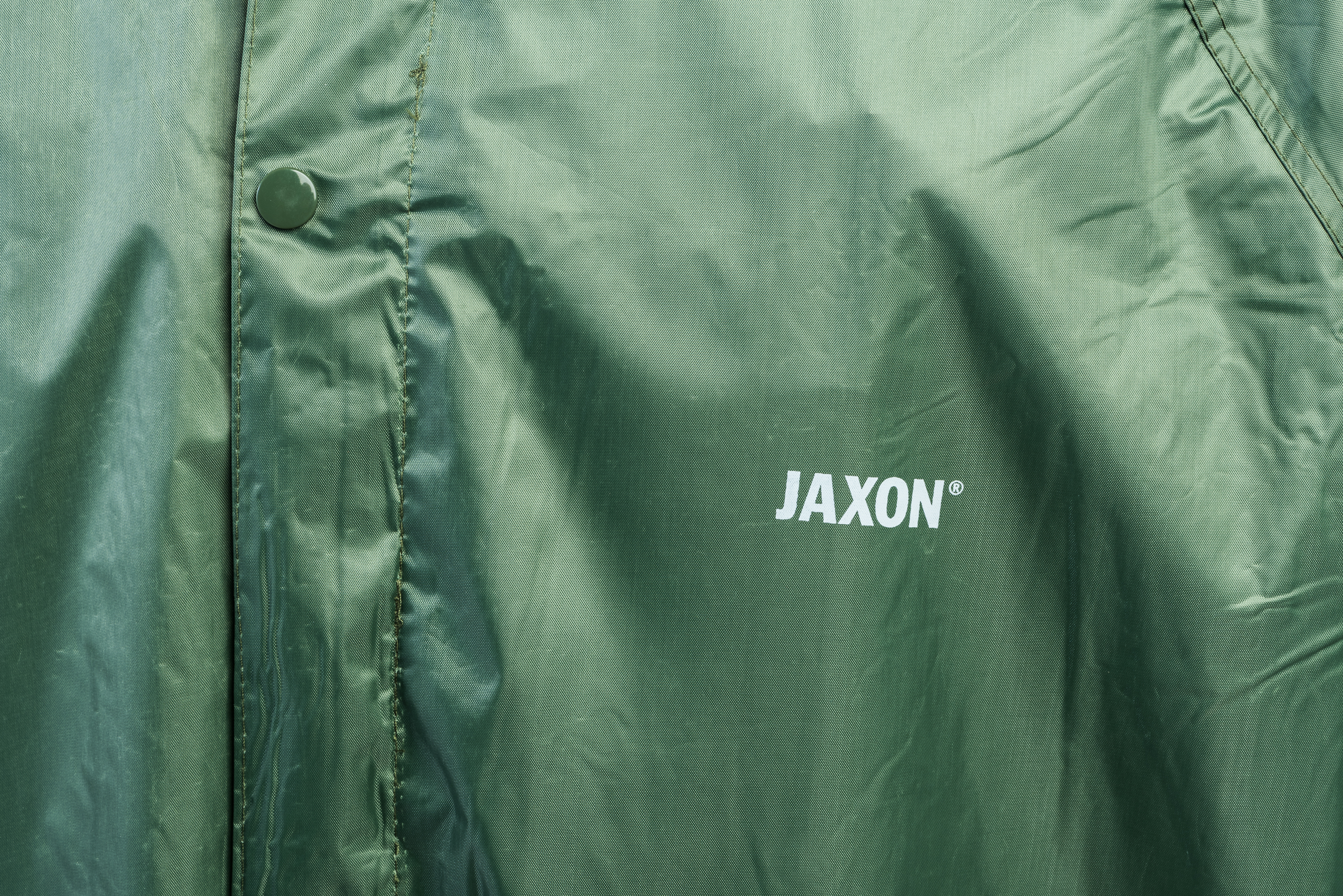 Jaxon nepromokavý plášť NEPTUN